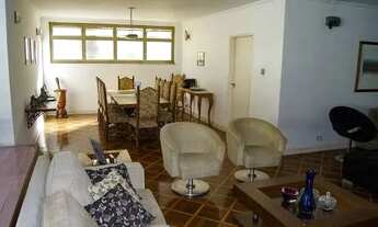 Imagem 6: São Paulo - Casa Padrão - Alto de Pinheiros