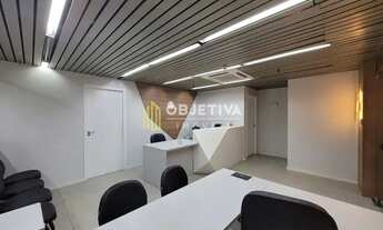 Imagem 7: Conjunto comercial para locação, Centro Histórico, Porto Alegre, RS