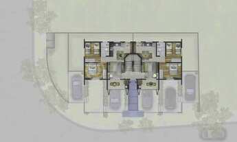 Imagem 7: Apartamento - / Residencial / Loteamento Itatiba Park