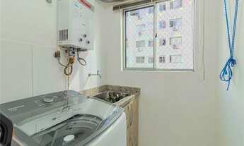 Imagem 6: PORTO ALEGRE - Apartamento Padrão - Jardim Planalto