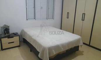 Imagem 6: Casa para Venda, Flor da Cantareira, 200 m², 3 quartos, 2 banheiros área gourmet com chur