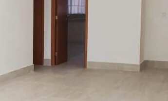 Imagem 4: PRONTO PARA MORAR SALA AMPLA QTOS VENTILADOS VISTA NASCENTE 97M² 2 VAGAS