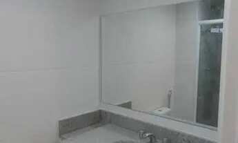 Imagem 4: Apartamento para aluguel possui 70 metros quadrados com 2 quartos MAAYAN - JPA