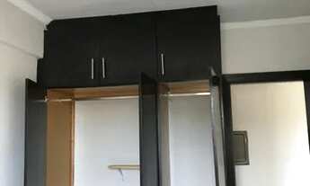 Imagem 4: Aluga Próximo A UNAERP