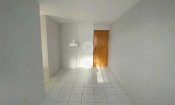 Imagem 3: Edf Brauna Apartamento com 2 dormitórios