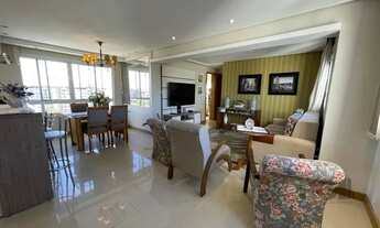 Imagem: Apartamento em Tristeza