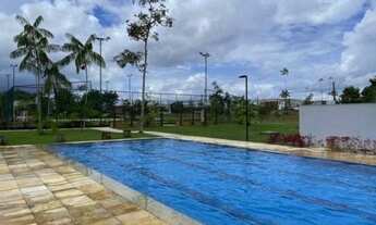 Imagem 5: Terreno lote condomínio Jardim Coimbra