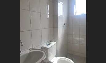 Imagem 7: Apartamento 2 dormitórios - Jardim América - Nunca Habitado, 64m² !!!