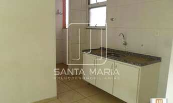 Imagem 3: Apartamento (tipo - padrao) 3 dormitórios/suite, cozinha planejada, portaria 24hs, lazer