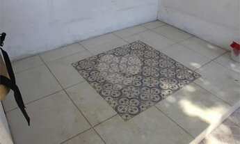 Imagem 3: São Paulo - Casa Padrão - CAMPO BELO