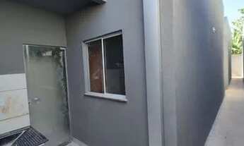 Imagem 4: CASA NOVINHA PRONTA TE ESPERANDO