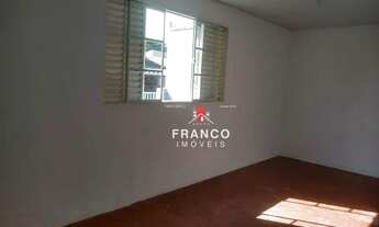 Imagem 7: Casa Comercial e Residêncial bem localizada