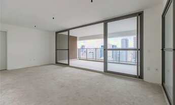 Imagem 3: SãO PAULO - Apartamento Padrão - Indianópolis