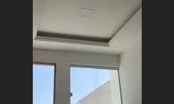 Imagem 6: Casas de 1 e 2 quartos no Barroco