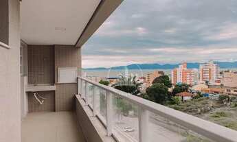 Imagem: Apartamento à venda, 82 m² por R$ 539.000,00