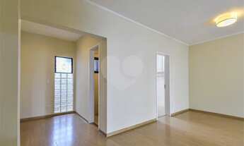 Imagem 6: Vila Olímpia bem localizado