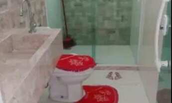 Imagem 5: MA <br>Belíssima casa