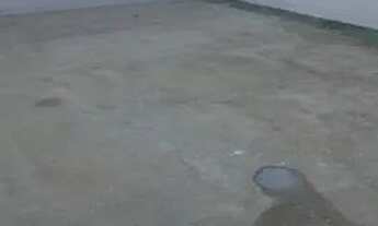 Imagem 7: Apartamento padrão c/ cobertura