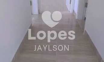 Imagem 4: Apartamento - 02 quartos - Engenho de Dentro