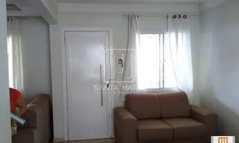 Imagem 2: Casa (sobrado em condominio) 4 dormitórios/suite, cozinha planejada, portaria 24hs, lazer