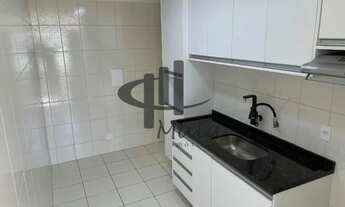 Imagem 4: Locação Apartamento Sao Caetano do Sul Barcelona Ref: 12834