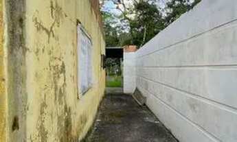 Imagem 7: Casa para venda tem 200 metros quadrados com 4 quartos em Balneário Gaivota - Itanhaém - S