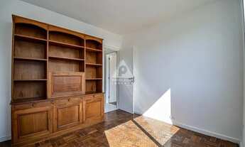 Imagem 13: Apartamento à venda, 3 quartos, 1 suíte, 2 vagas, Flamengo - RIO DE JANEIRO/RJ