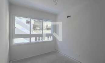 Imagem: Apartamento para Aluguel - Santana, 1 Quarto