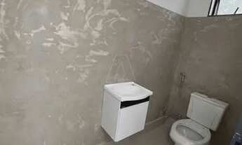 Imagem 3: Araçatuba - Casa - Vila Santo Antônio