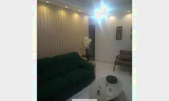 Imagem 7: SALVADOR - Casa Padrão - MatatÃº / Santa Rita