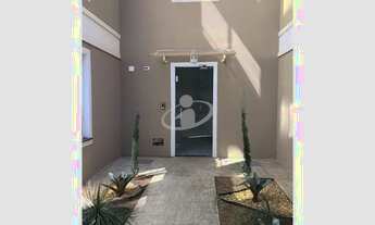 Imagem 6: Aluguel Apartamento CHACARAS TUBALINA E QUARTEL