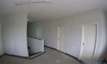 Imagem 2: CONJ. COMERCIAL - PONTA DA PRAIA - SP