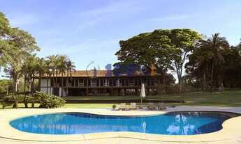 Imagem 7: Terreno - Tanquinho Velho - Jaguariúna