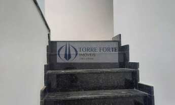 Imagem 7: Casa Sobrado com 03 dormitórios, 01 Suíte e 02 vgs de garagem- Vila Ema