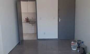 Imagem 5: Ótimo apt? no Barro Duro