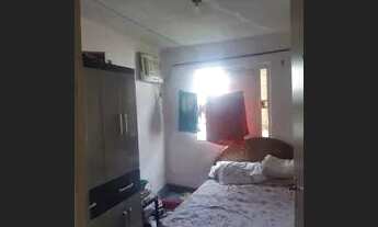 Imagem 4: Vende-se apartamento leve castanheira 220 mil