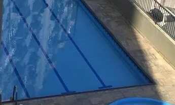 Imagem 5: Apartamento para Aluguel - Vila Isabel, 2 Quartos, 65 m2