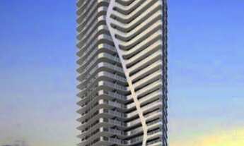 Imagem 2: Edifício Legacy