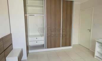 Imagem 7: Apartamento Padrão em Pelotas
