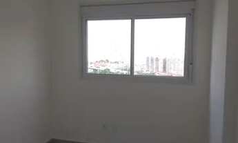 Imagem 5: Apartamento com 1 dormitório para alugar em São Paulo