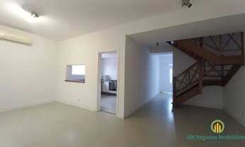 Imagem 3: Ótima casa em condomínio, excelente localização na Granja Viana