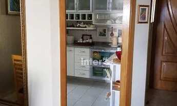 Imagem 6: Apartamento com 2 dormitórios à venda, 84 m² por R$ 315.000 - Vila Tupi - Praia Grande/SP