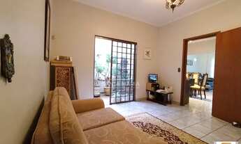 Imagem 5: Casa (térrea na rua) 3 dormitórios/suite, cozinha planejada