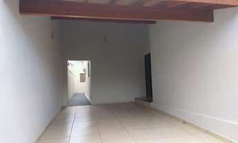 Imagem 4: LINDA CASA COM ÓTIMA LOCALIZAÇÃO NO BOA VISTA + EDÍCULA COMPLETA!!