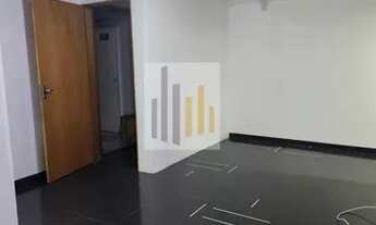 Imagem 7: Apartamento para Locação em São Paulo, Interlagos, 2 dormitórios, 1 banheiro, 1 vaga