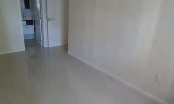 Imagem 5: SAO JOSE - Padrão - Campinas