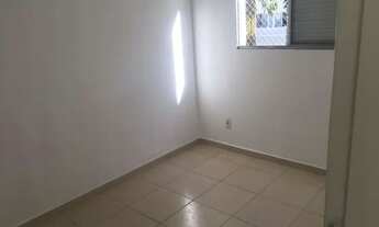 Imagem 5: Alugo apartamento no condomínio Spazio Treville