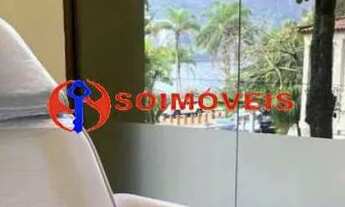 Imagem 7: Casa de rua-À VENDA-Ipanema-Rio de Janeiro-RJ