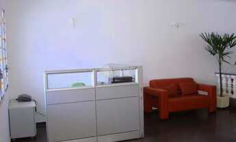 Imagem 7: Casa - Jardim Chapadão - Campinas