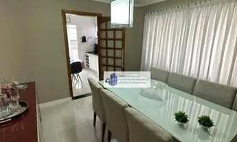 Imagem 7: Excelente Casa - Reformada